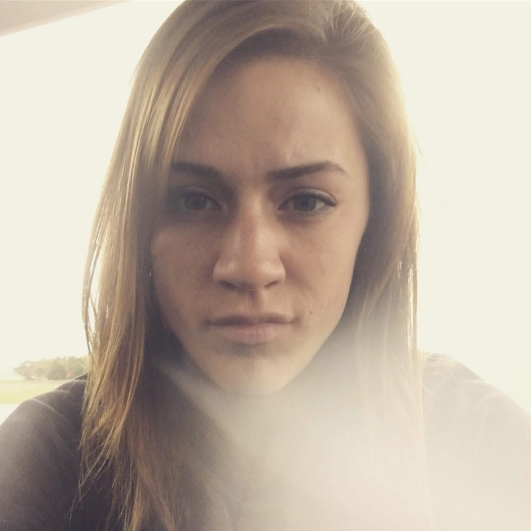 user avatar image for Chelsea Gerhardt