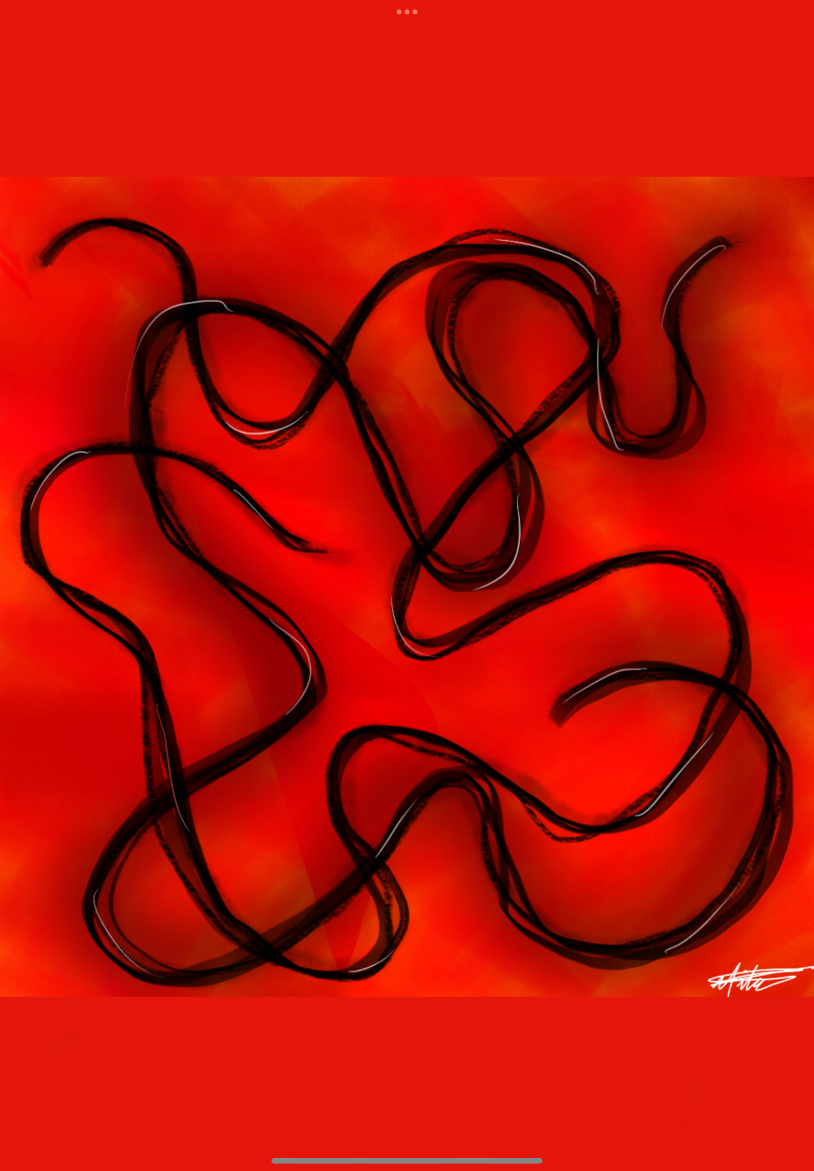 user avatar image for Benji2