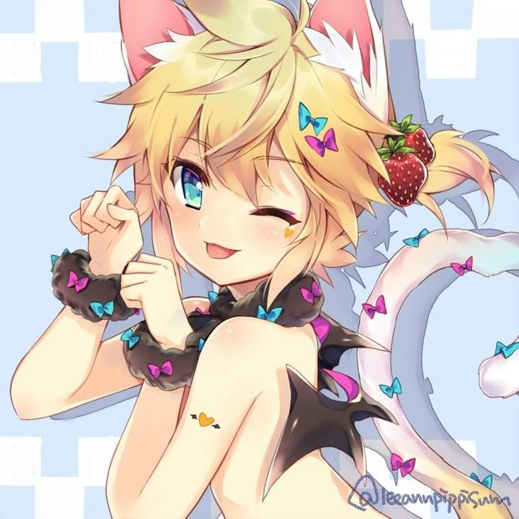 user avatar image for Alfyn Apollo