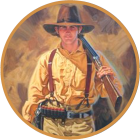 user avatar image for Bantamfowl