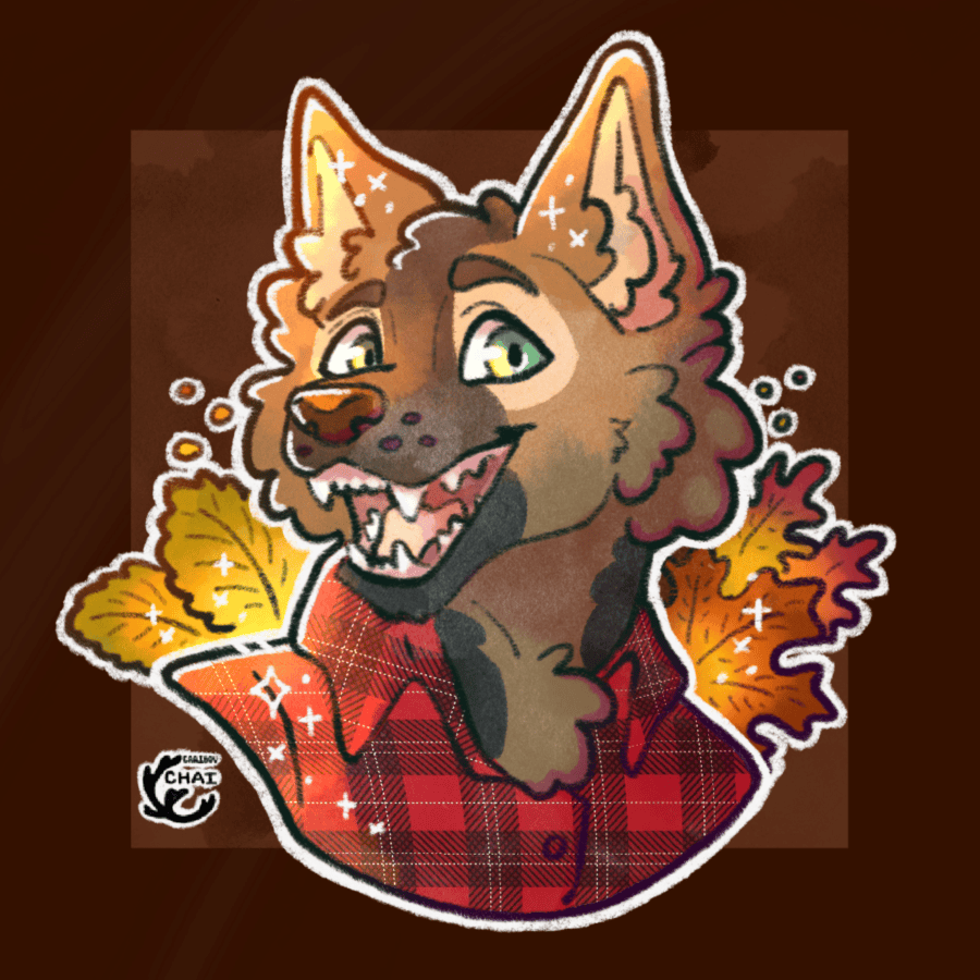 user avatar image for Blitz