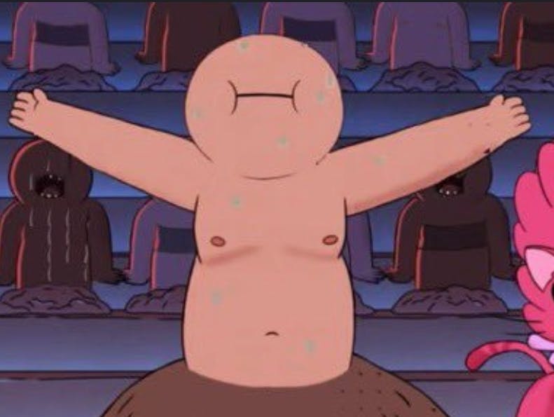 user avatar image for Sarah Schulz-Arnold