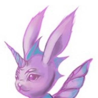 user avatar image for Rabu