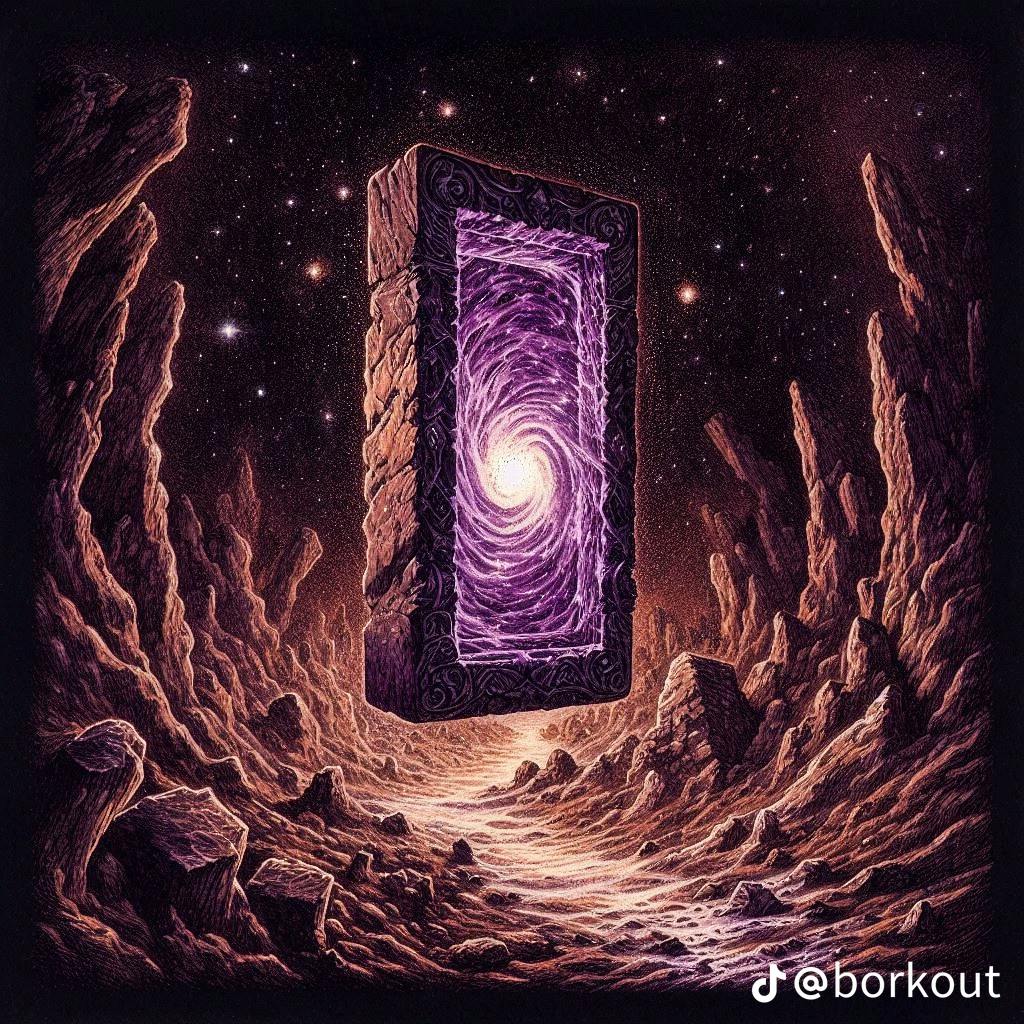 user avatar image for SpaceCase13