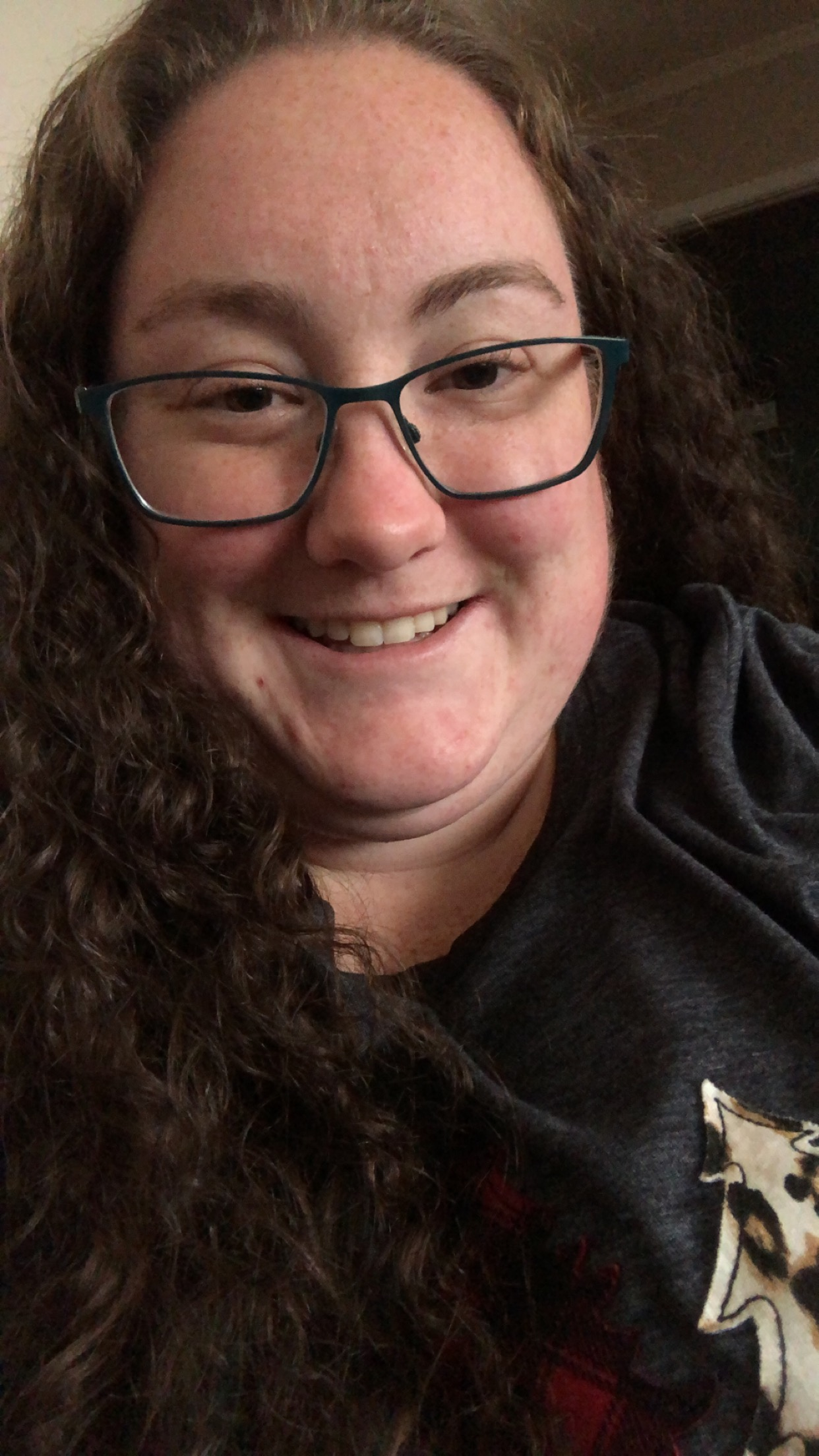 user avatar image for Alicia Johnson