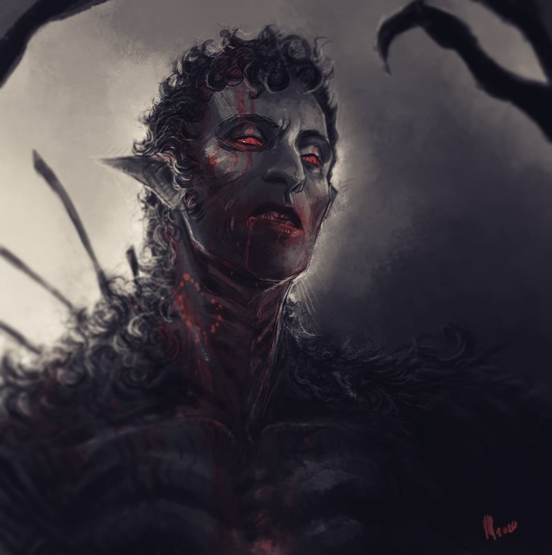 user avatar image for Chris Ambiel