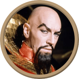 user avatar image for Kalle Henricson