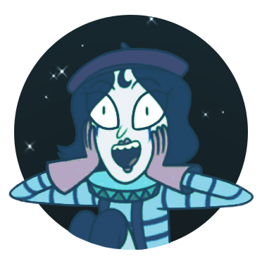 user avatar image for Bow
