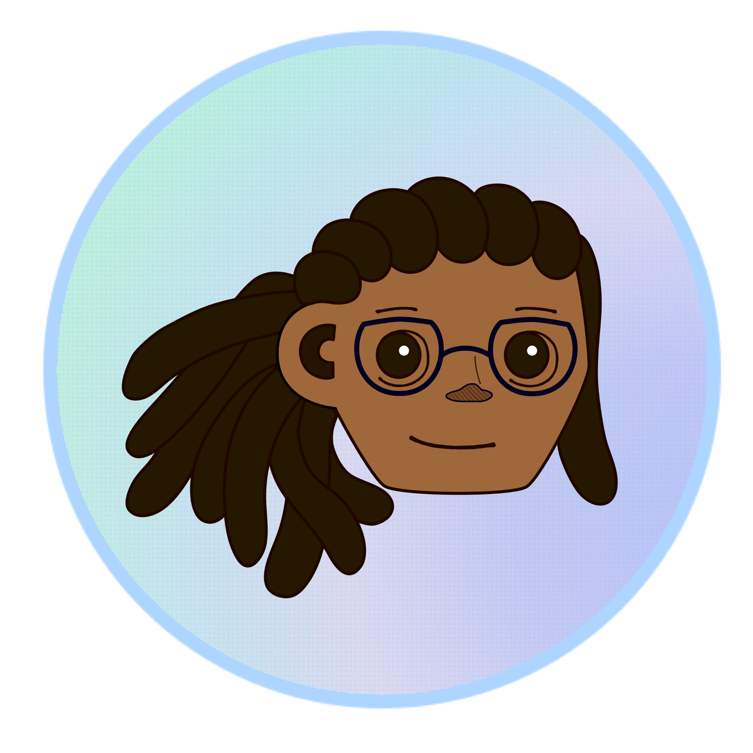 user avatar image for WorkByNaja