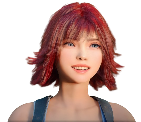 user avatar image for CodeMiko