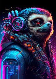 user avatar image for diozer5