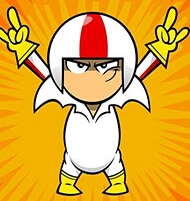 user avatar image for Mike