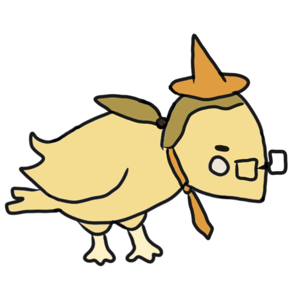 user avatar image for Jacob Cain