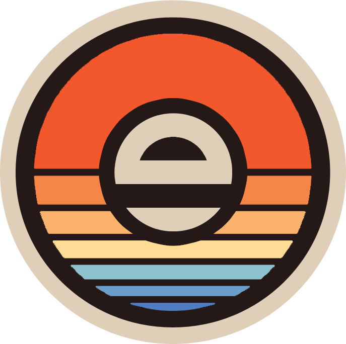 user avatar image for erictrnr