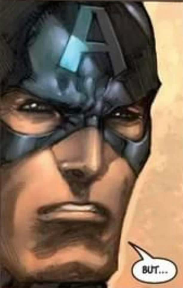 user avatar image for Strydorman