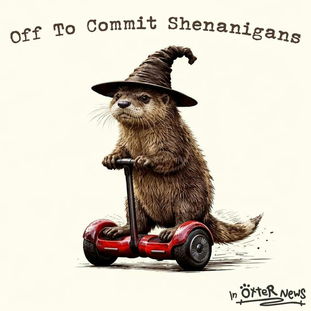 user avatar image for Shelbot