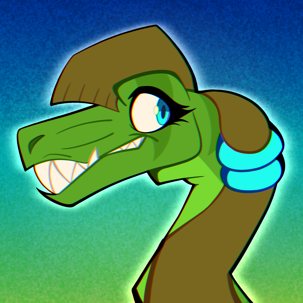 user avatar image for Kimmy Art