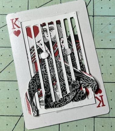 user avatar image for Jason