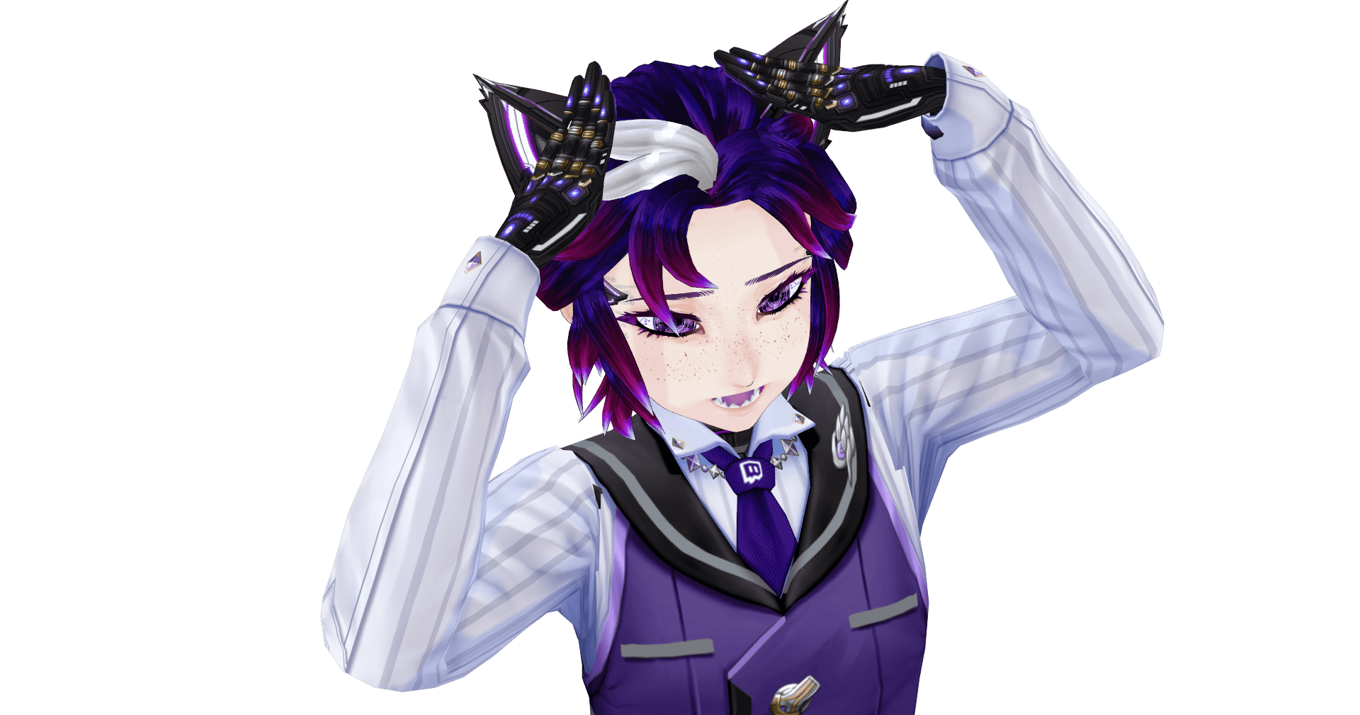 user avatar image for Tahj1r 