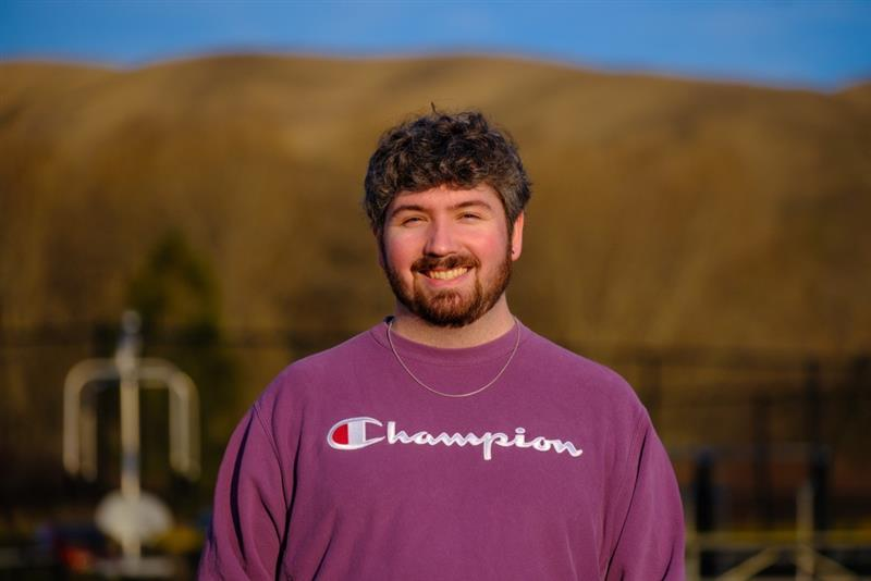 user avatar image for Ryan Elliott
