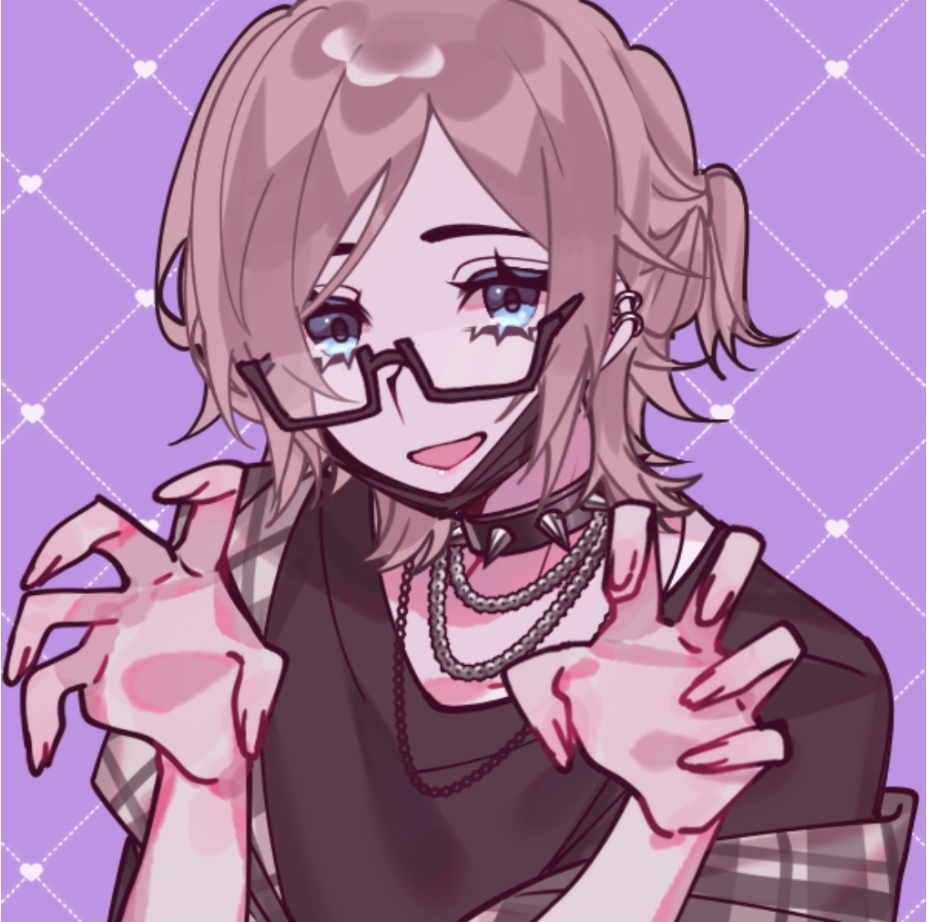 user avatar image for Kei