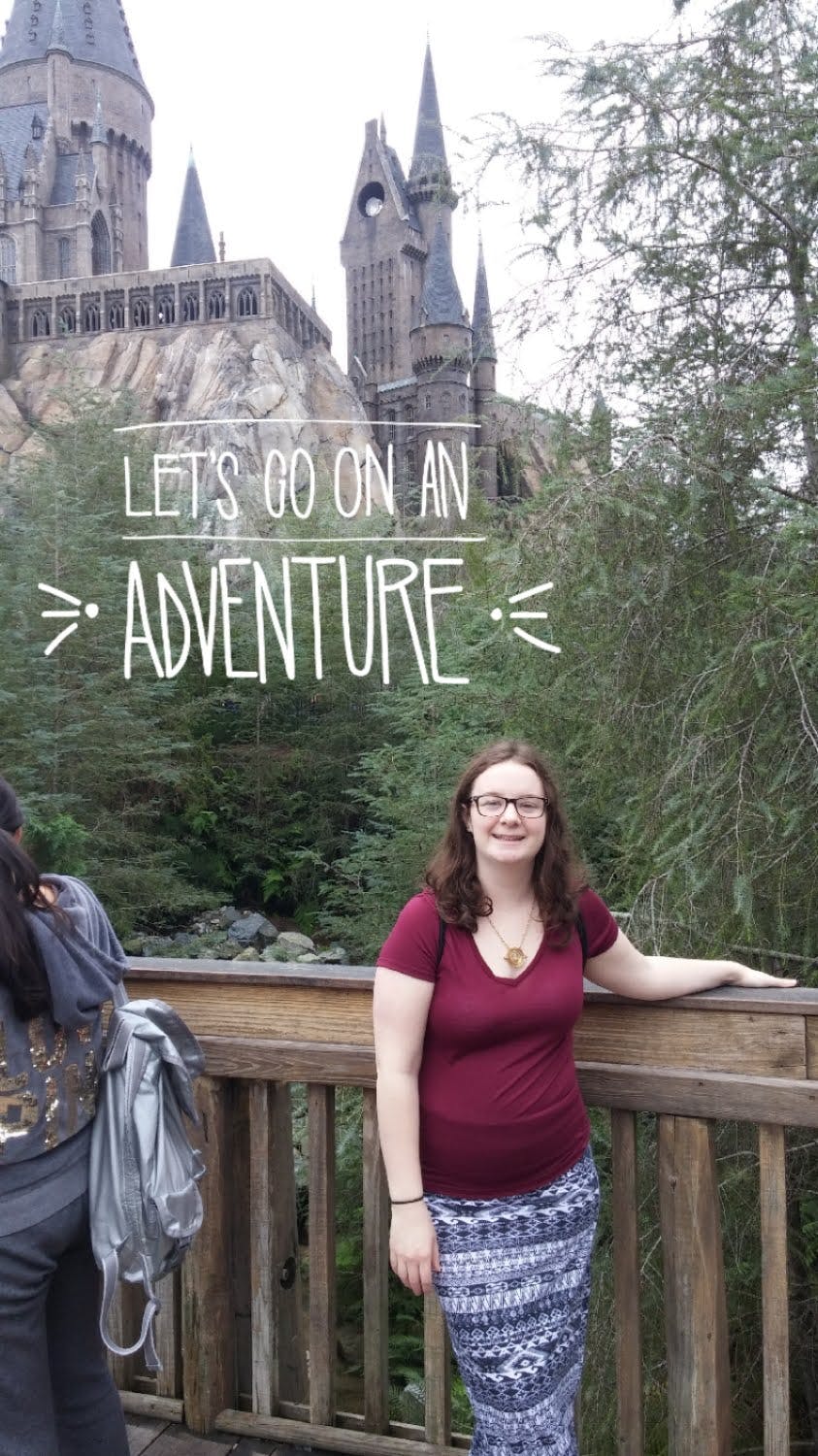 user avatar image for Lauren Shultz