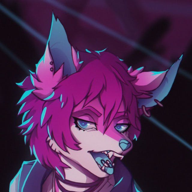 user avatar image for Tarru Detrozen