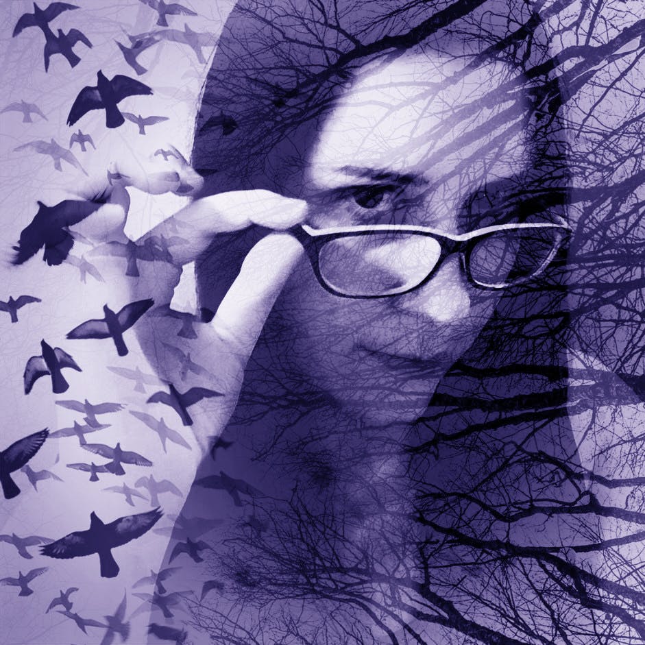 user avatar image for M. A. Fréchette