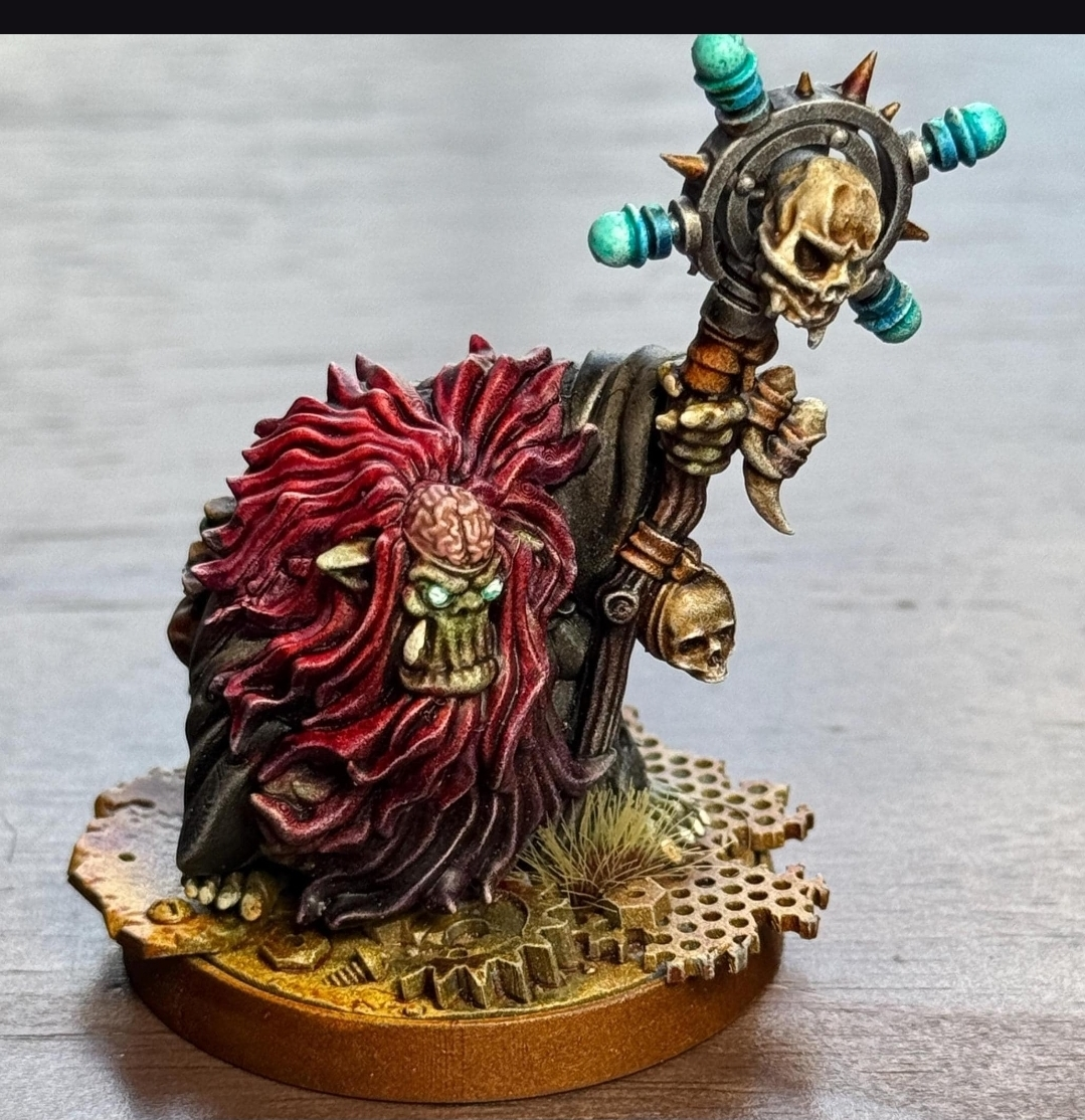 user avatar image for Nexorator