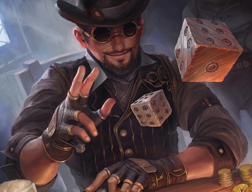 user avatar image for Matthew McShane