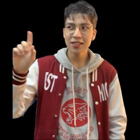 user avatar image for Bran