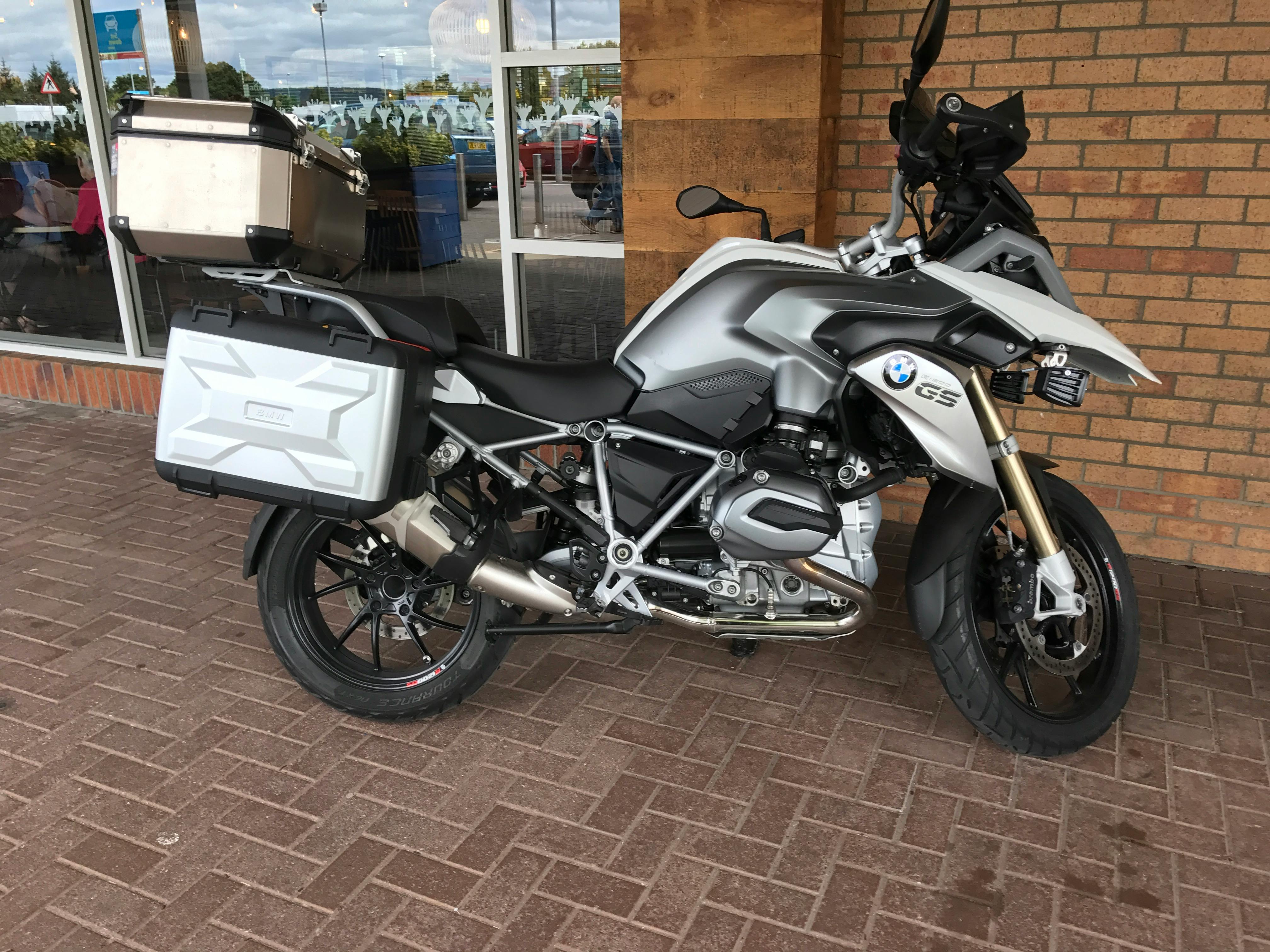 user avatar image for Highlandthor