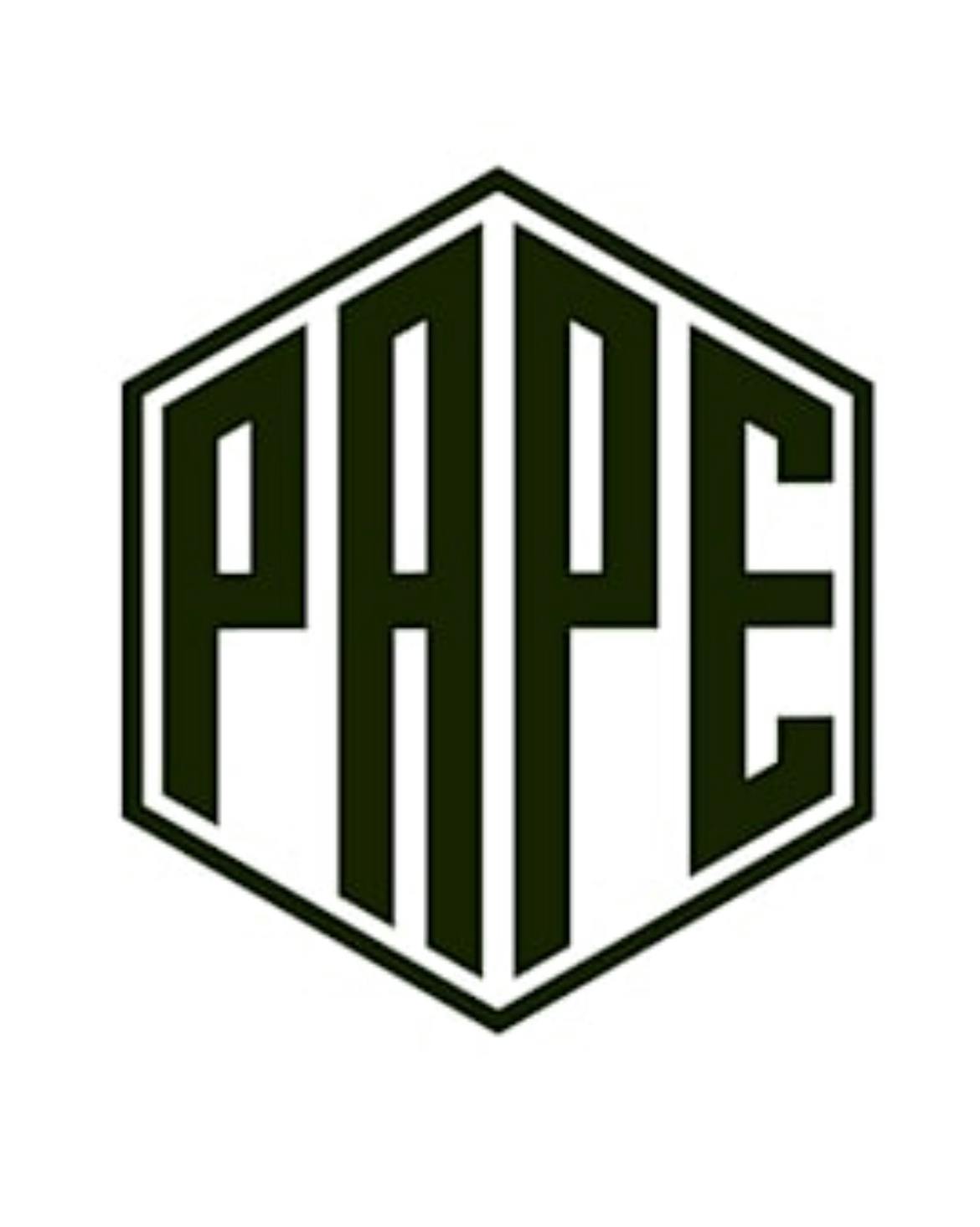 user avatar image for Patric