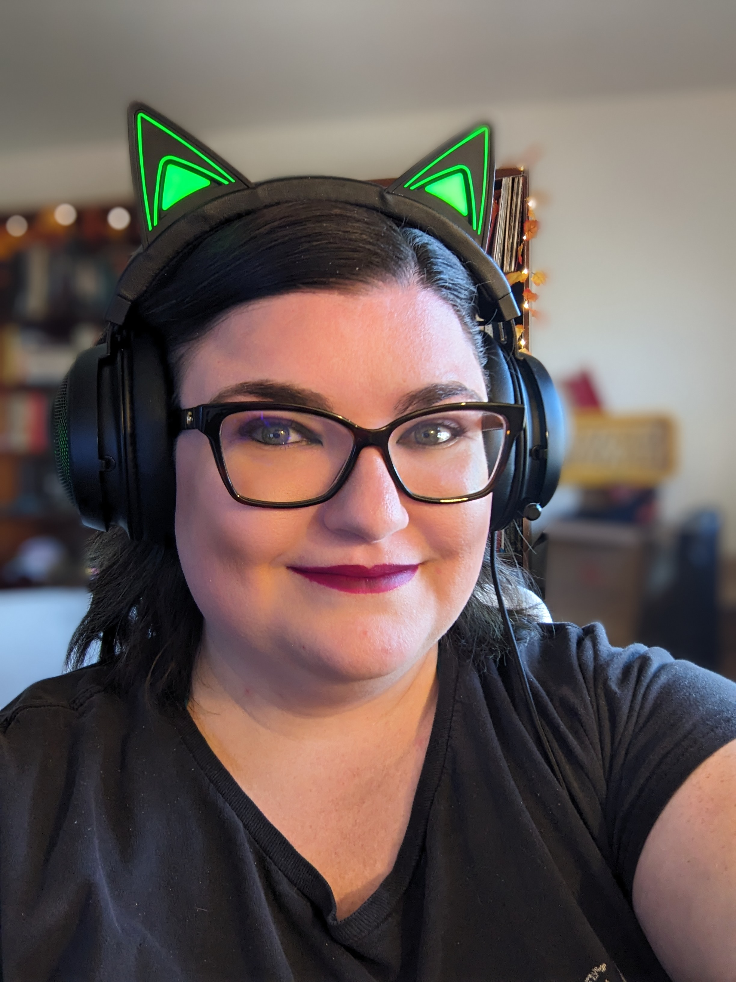 user avatar image for ChelzLor