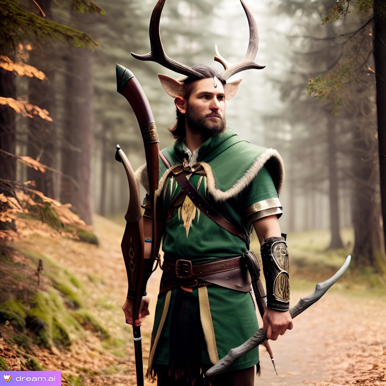 user avatar image for AquaTicAvengR