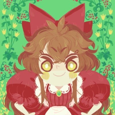 user avatar image for Hollow Knight