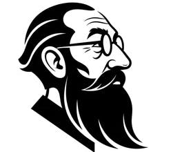 user avatar image for Christopher