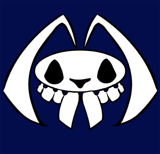 user avatar image for Joshuah