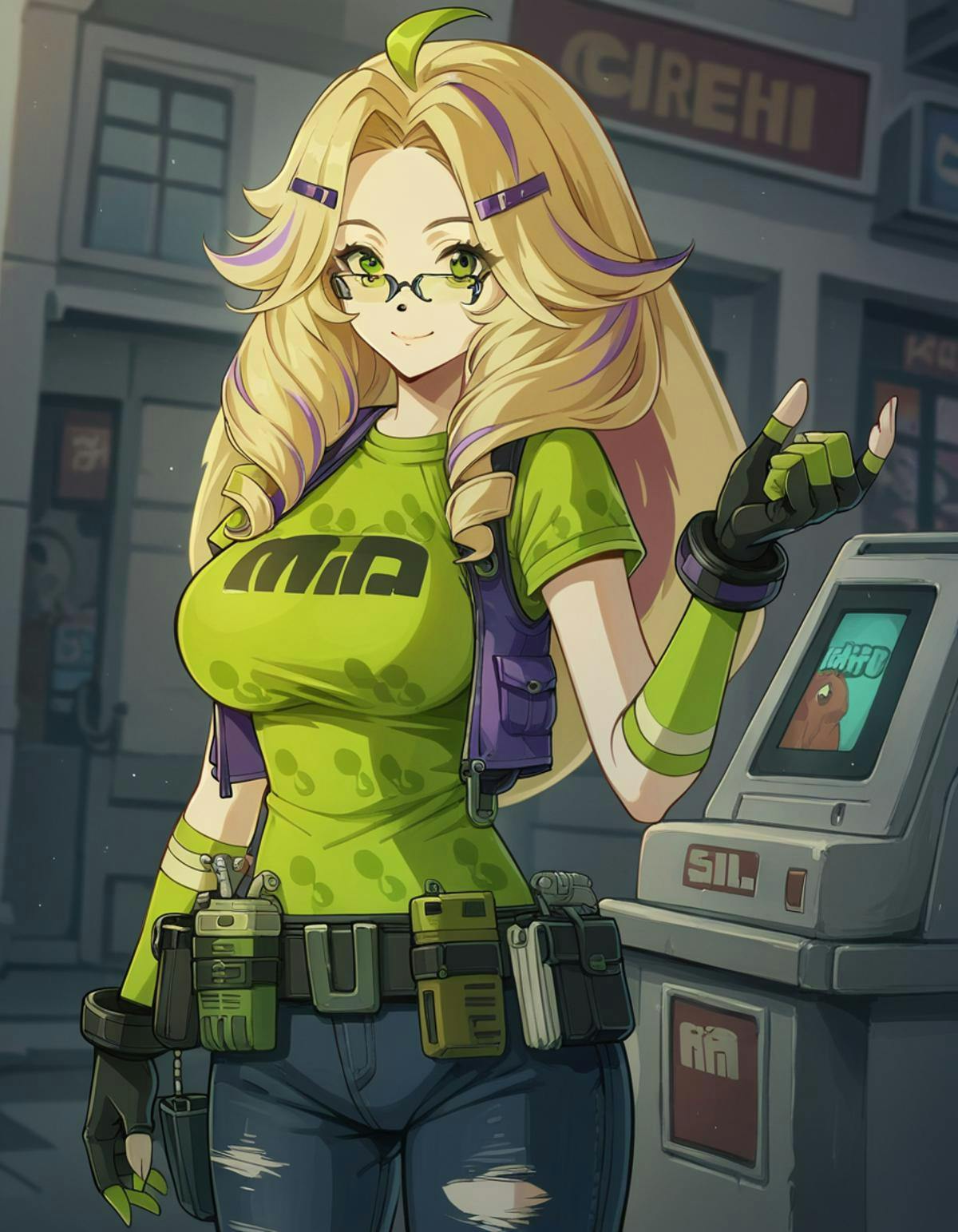 user avatar image for Darkness Shade