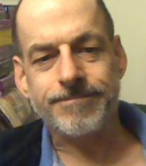 user avatar image for Rob Schmidt