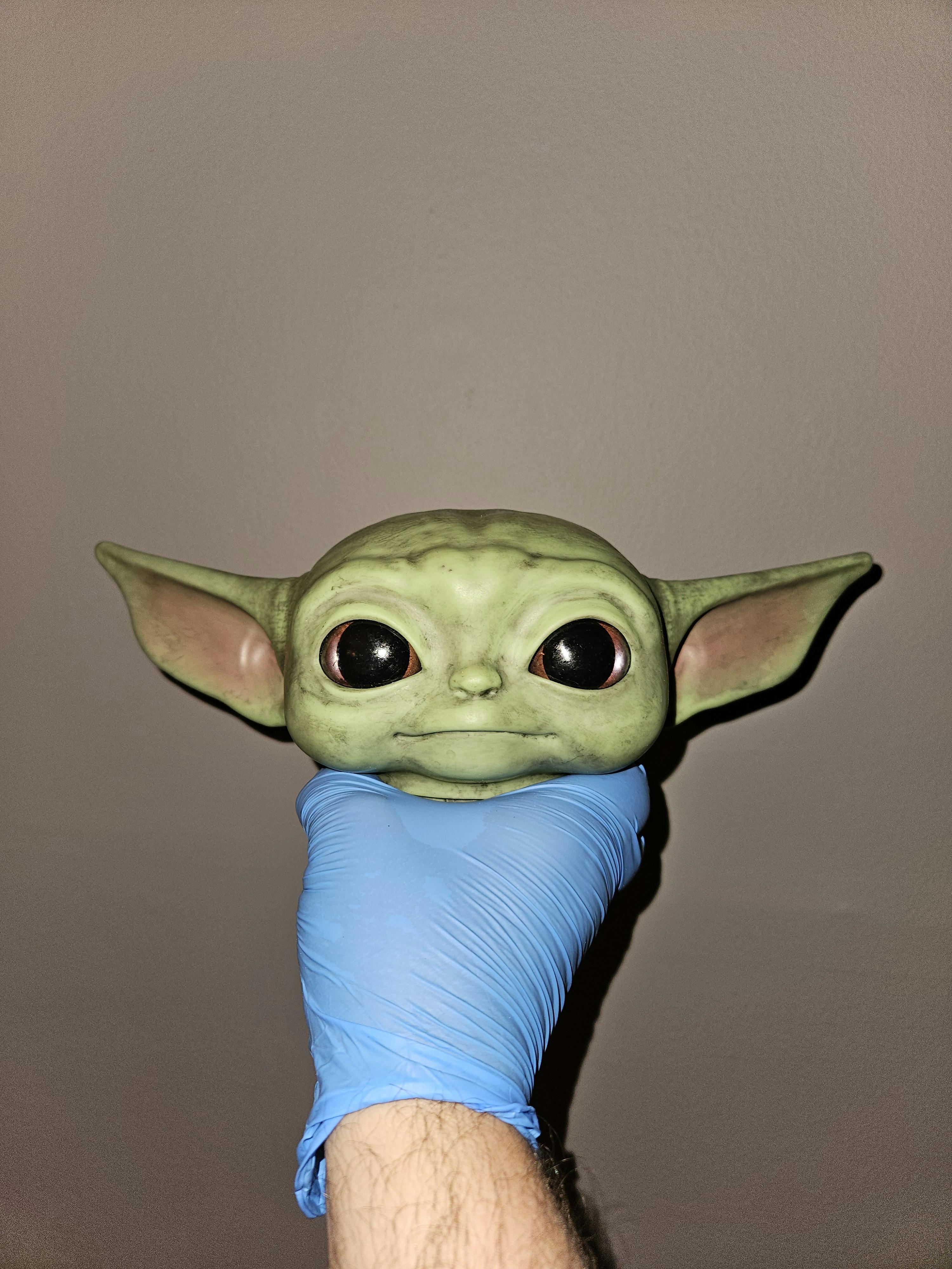 user avatar image for Jasonogk