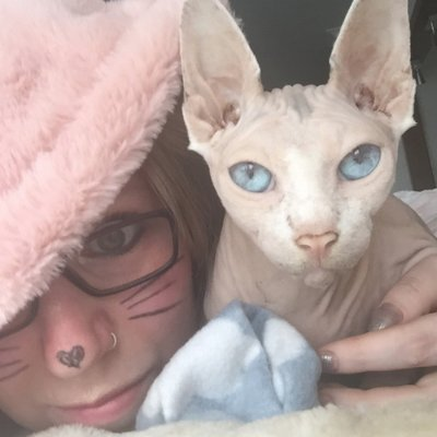 user avatar image for Tchii