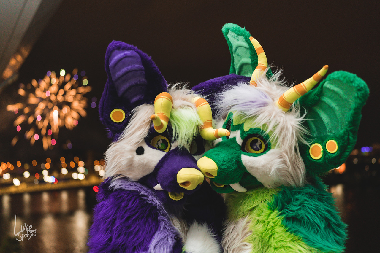 user avatar image for Kaitland