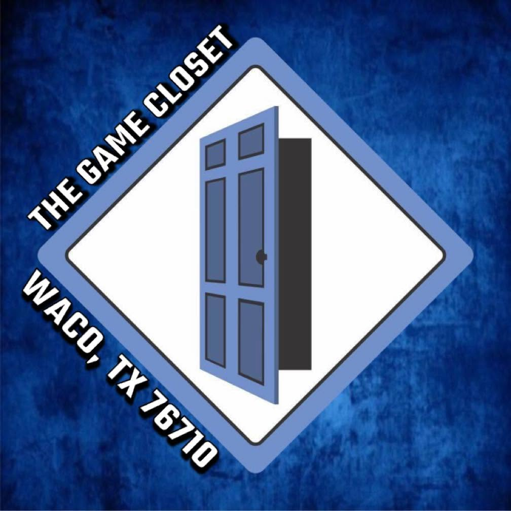user avatar image for The Game Closet
