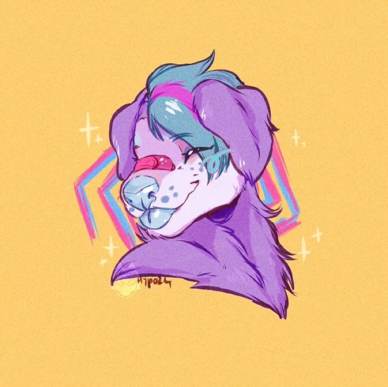 user avatar image for Ellie Duffin