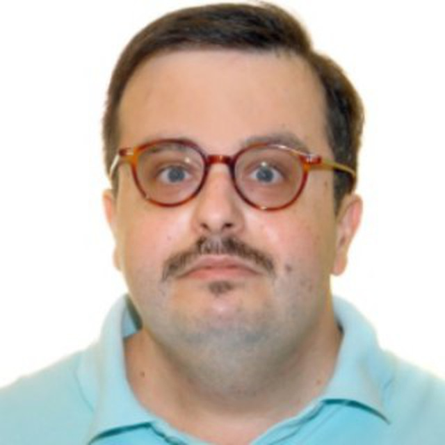 user avatar image for Andrea Novati
