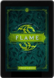 user avatar image for Tim Kyle