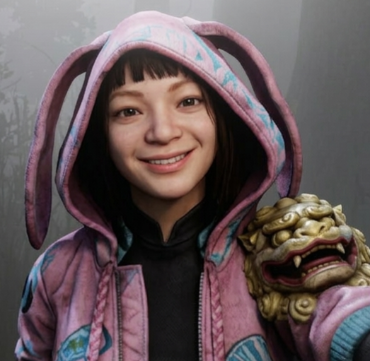 user avatar image for Michelle