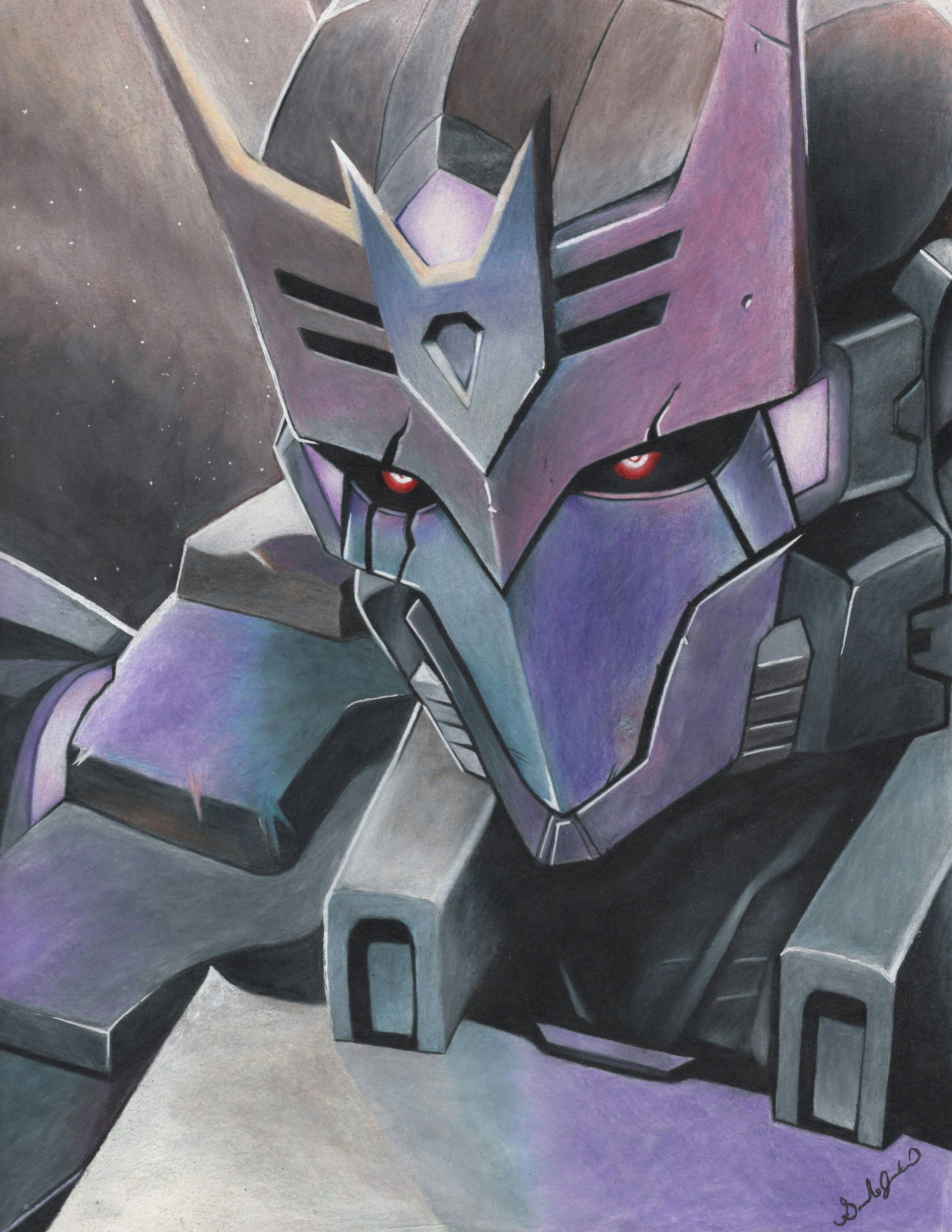 user avatar image for Sarah Jackson