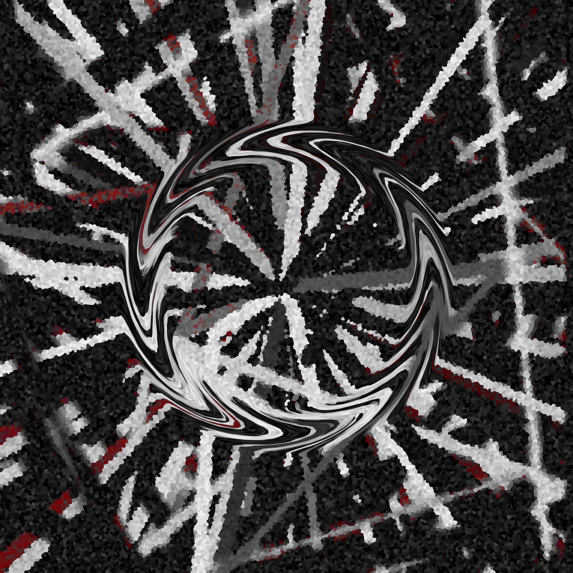 user avatar image for Shady Press